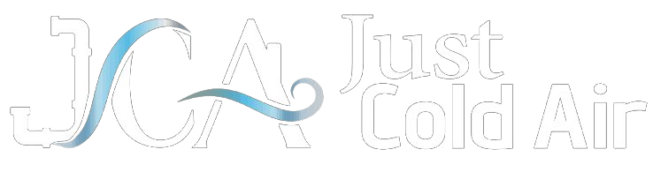 JCA HVAC – Just Cold Air